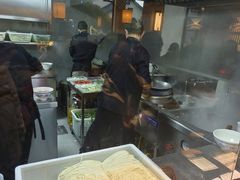 -同心楼(解放北路店)