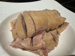 -童福兴·南京菜(老门东店)