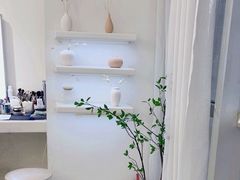 -Tanya'Room化妆培训