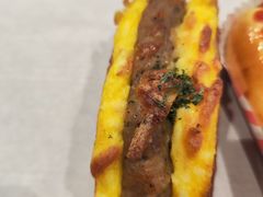 -85度C(深圳佳宁娜店)