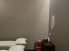 -康逸居·始于2002(海安店)