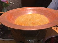-吃饭皇帝大(长宁龙之梦店)