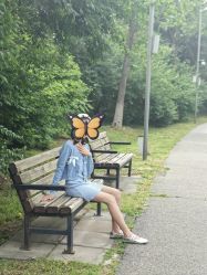 -爱儿美儿童摄影(奥森公园店)