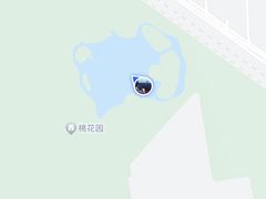 -廊坊市自然公园