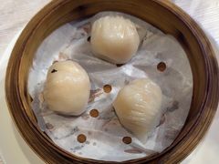 -福州天元国际威斯汀酒店·中国元素餐厅