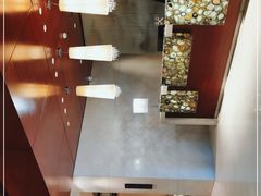 -苏州金鸡湖大酒店