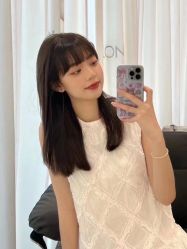 -唐美