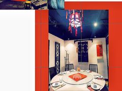 -孔乙己酒家(虹桥路店)