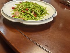 -安徽人家土菜馆(铜盘路店)