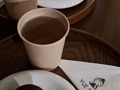 -樾·YUE Massage(光明蓝鲸世界店)