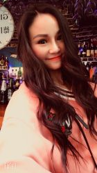-吉吉靓甲美睫