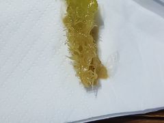 -陶然楼·家宴