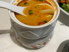 -荷花泰菜(东方新天地店)