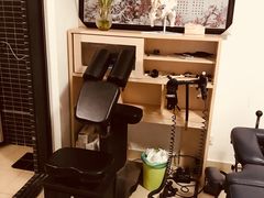 -脊美正骨·推拿·整脊(KKmall京基100店)