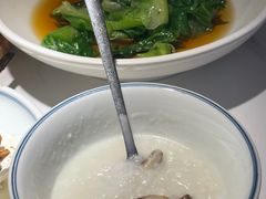 -吴家·非遗淮扬小馆(镇江万达广场店)