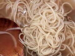 -马记永·兰州牛肉面(天通苑家乐福店)