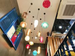 -胡胖子有点味(后瑞店)