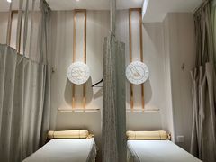 -蓉城阳光推拿馆(羊子山路店)