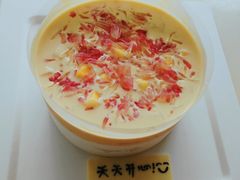 -壹点壹客·生日蛋糕(南山店)