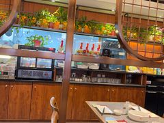 -渔乐之昕·铁板烧自助餐(虹悦城店)