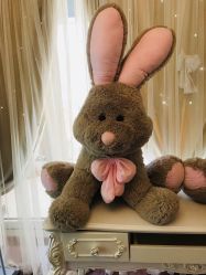 点击看大图 -美肤盾祛痘·问题肌头疗管理中心