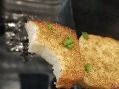-叁樓·勝记