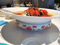 -湘上湘(正大中心总店)