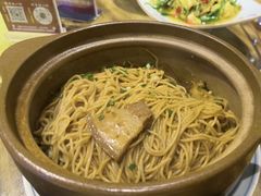 -民俗村柴火灶·景德江西菜(中国陶瓷博物馆店)