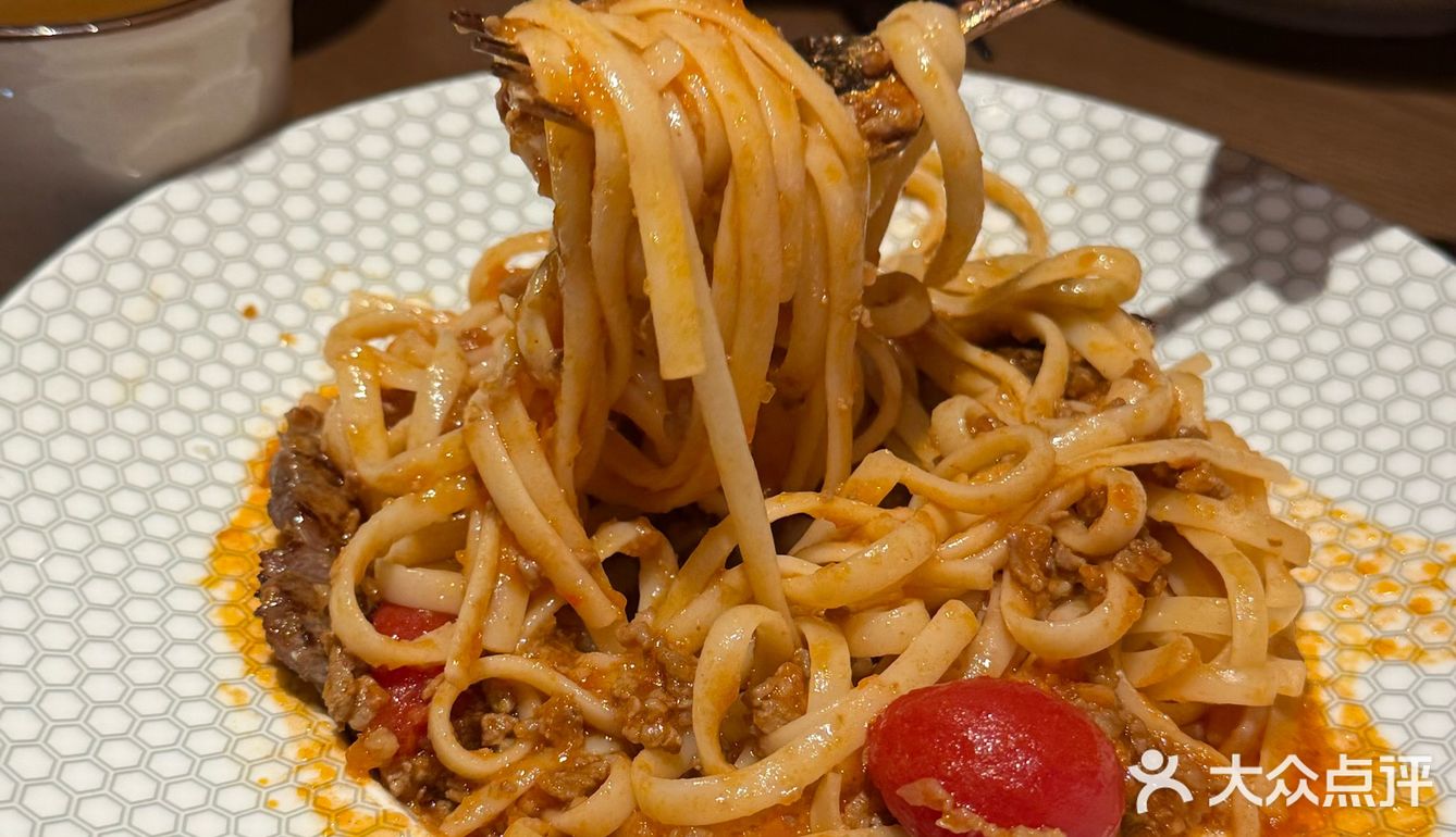 在虎门！这家日料店怎么没人早点告诉我？！