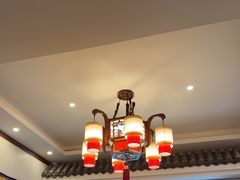 -仁和四季涮肉馆(天坛南门店)