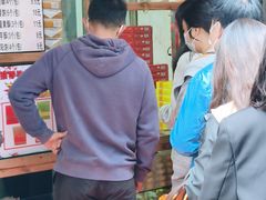 -阿吉仔(大元路店)