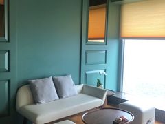 -南堂馆·新川菜(春熙路店)