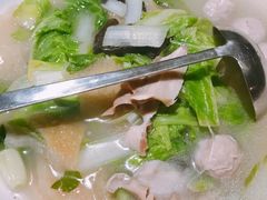 -老头儿油爆虾·知味杭州(爱琴海购物中心)