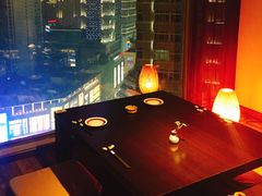 -笑福亭料理小馆(解放碑店)