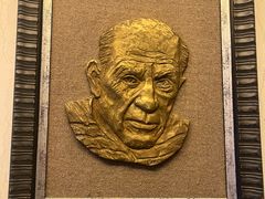 -奥加美术馆