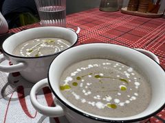 -Primo·丽莫意大利窑烤披萨