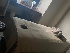 -守田肩颈·推拿SPA(颐豪旗舰店)