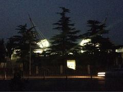 iphone_upload_pic-燕化游泳馆