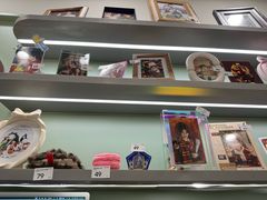 -海马体家庭照相馆(广州正佳广场店)