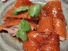 -岭南真味·匠心粤菜(K11店)