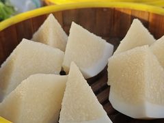 椰香糯米饭-锦里海景海鲜餐厅.三亚老字号(亚龙湾中心广场店)