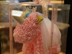 -狮拾久·现代新加坡料理(壹方城店)