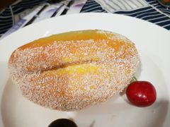 -中百仓储(古田路店)