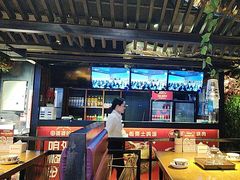 -田婆婆的菜(新天地店)
