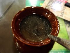 -龙老五汤店(站前西路店)