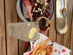 -大象厨房(重庆道店)