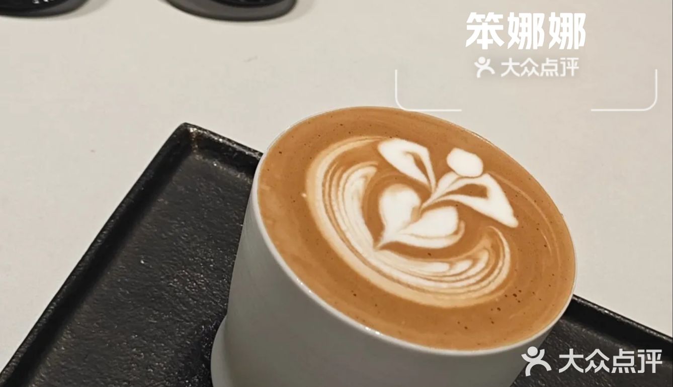 深圳新店☕