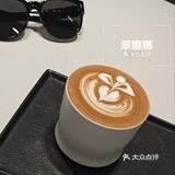 深圳新店☕