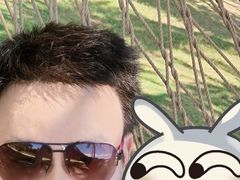 -三亚海棠湾万丽度假酒店