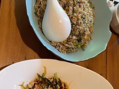 -WILDS 野有食(碧坞店)